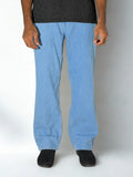 CLASSIC BLUE|DENIM STRAIGHT